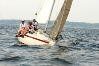 2012 Gov Cup A 526