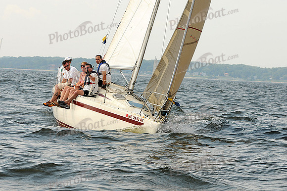 2012 Gov Cup A 526