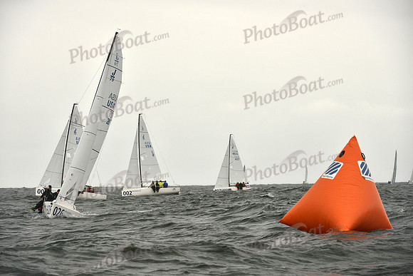 2018 J70 Worlds I_0595