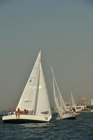 2015 NY Architects Regatta A 112