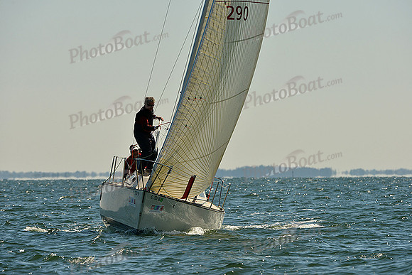 2015 St Pete NOOD A 1275