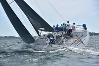 2022 NYYC Annual Regatta_2645