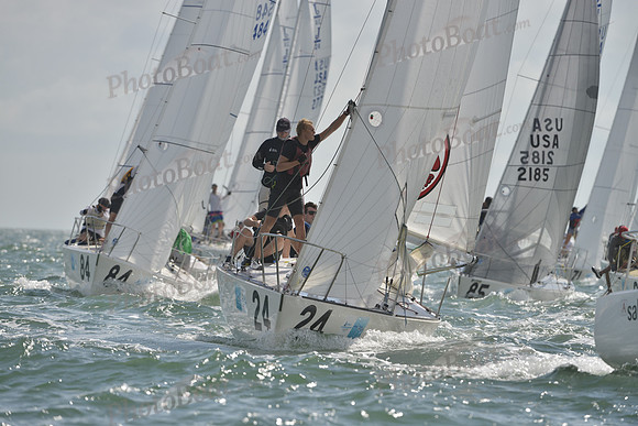 2019 J24 Worlds I_1591