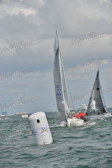 2019 J24 Worlds I_0162