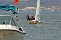 2011_MAISA_Prosser B 178