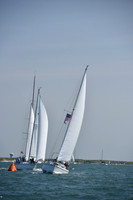 2019 Figawi_0149
