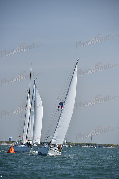 2019 Figawi_0149