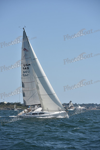 2020 CYC Around the Island Race_1462