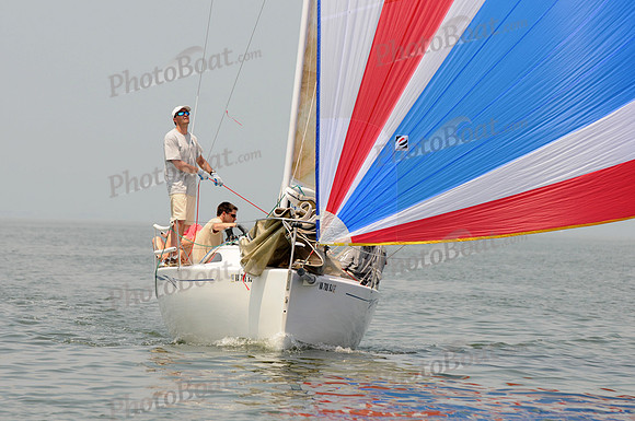 2010SouthernBayRW_A 1527