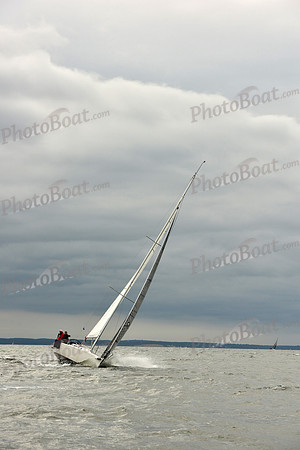 2018 Vineyard Race A_2298
