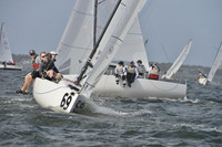 2020 J70 Winter Series A_0045