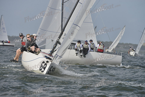 2020 J70 Winter Series A_0045