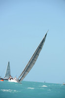2017 Quantum Key West RW B 274