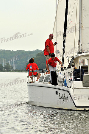 2013 Gov Cup C 825