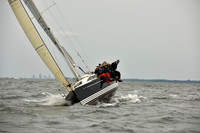 2018 Denmark Race_0481