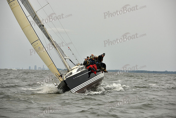 2018 Denmark Race_0481