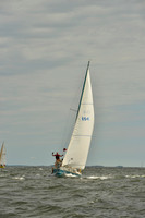 2016 Denmark Race_0312