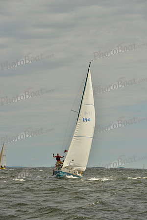2016 Denmark Race_0312
