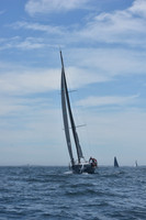 2021 Block Island Race Week A_1120