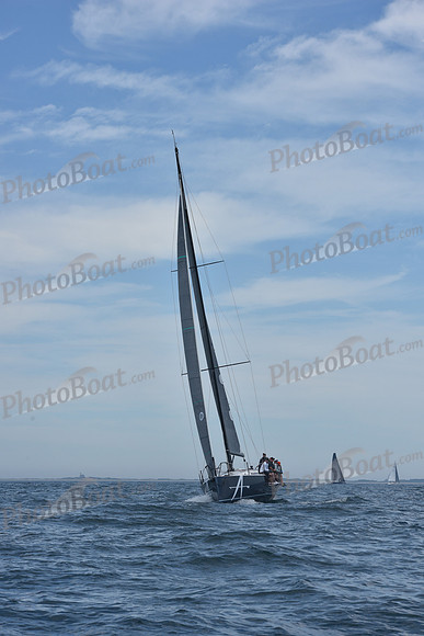 2021 Block Island Race Week A_1120