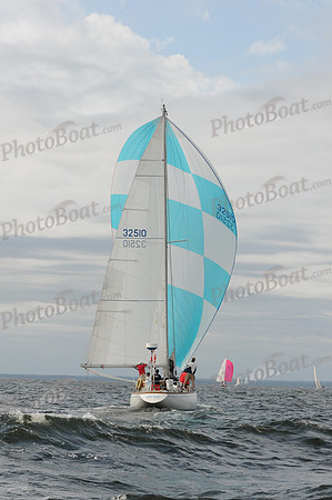 2011 Denmark Race 1817