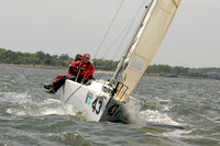 2011_Charleston_RW_B 247