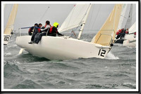 proof_2010_J80_Worlds_C 1568