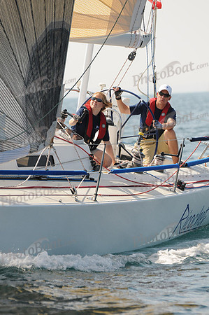 2010_Newport_Bermuda 1424