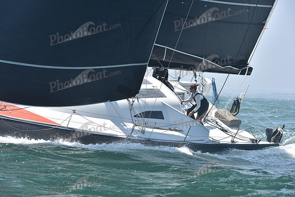 2022 Newport Bermuda_1076