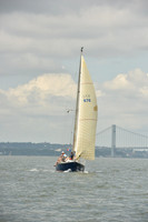 2018 ALIR_1334