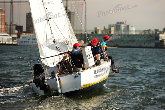 2015 NY Architects Regatta B 489