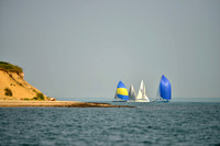 2017 Round Marthas Vineyard_0232
