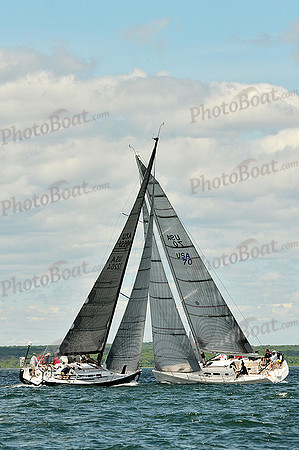 2016 NYYC Annual Regatta A_0439