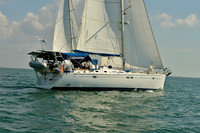2017 St Petersburg Habana Race_1702