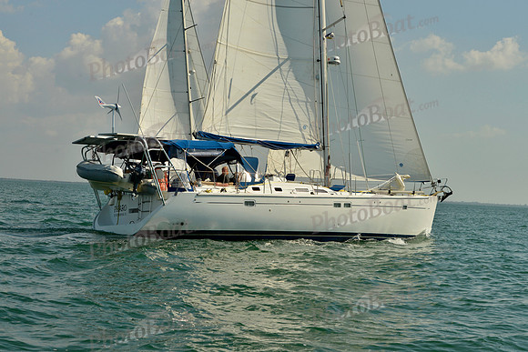 2017 St Petersburg Habana Race_1702