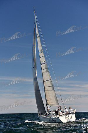 2016 Newport Bermuda Race_1051