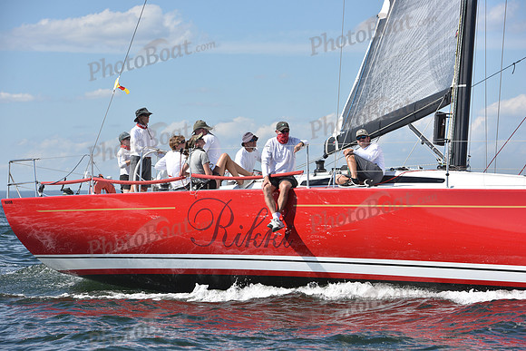 2020 Vineyard Race A_2081