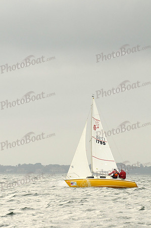 2012 StPete NOOD D 541