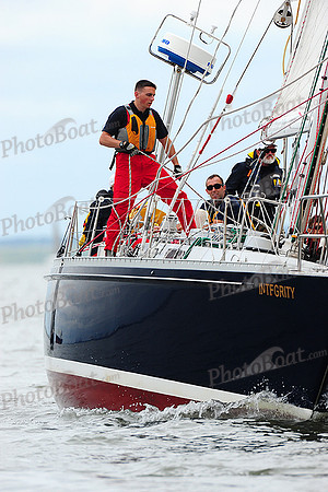 2014 Southern Bay Race Week B 304