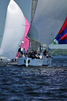 2013 NYYC Annual Regatta B 419