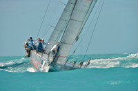 2017 Quantum Key West RW A_0206