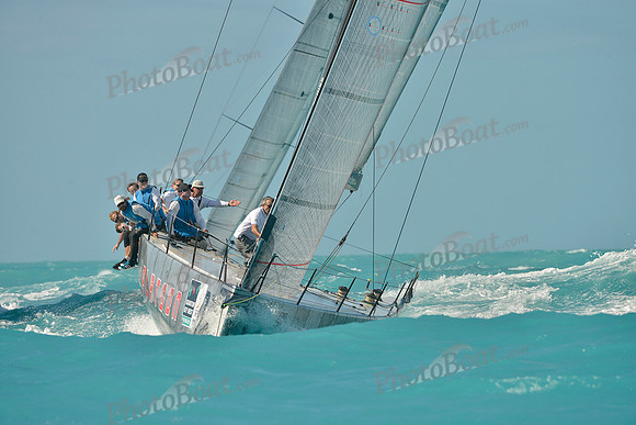2017 Quantum Key West RW A_0206