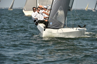2019 St Pete NOOD A_0651