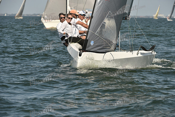 2019 St Pete NOOD A_0651