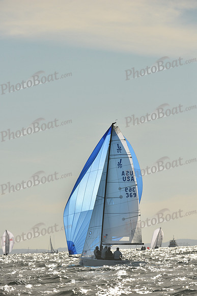 2018 J70 Worlds F_1569