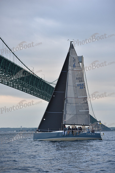 2019 Chicago to Mackinac H_0502