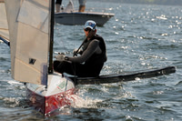 2011 HPDO A 201