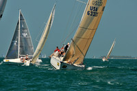2011_KeyWestRaceWeek_C 781