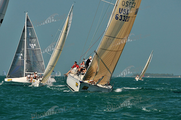 2011_KeyWestRaceWeek_C 781