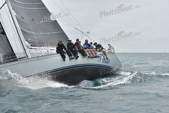2021 Chicago to Mackinac B_1647